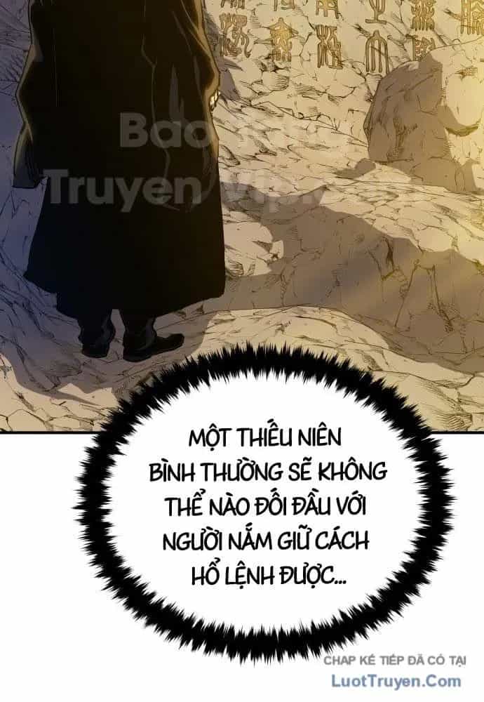 Bát Môn Chi Ngọc - Chương 23 - ảnh 76