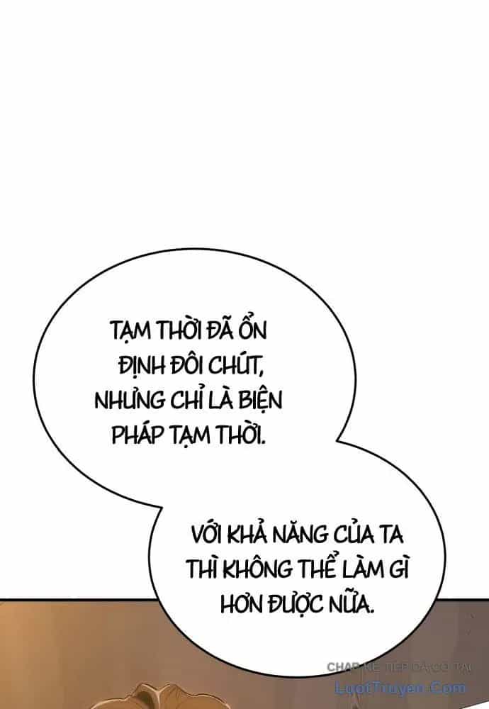 Bát Môn Chi Ngọc - Chương 23 - ảnh 82