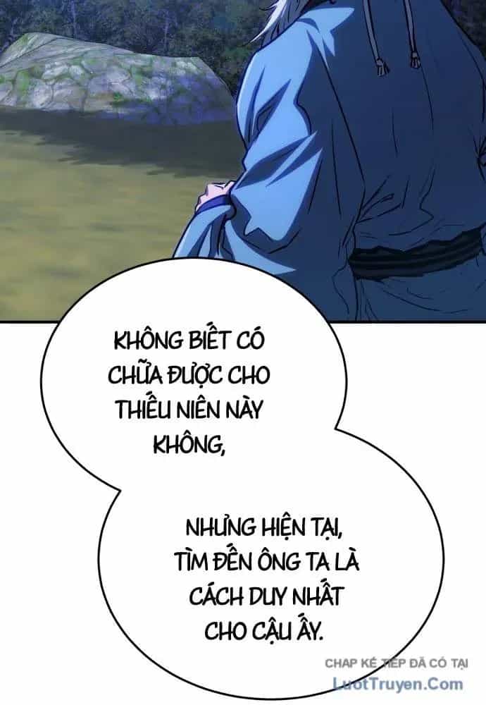 Bát Môn Chi Ngọc - Chương 23 - ảnh 87