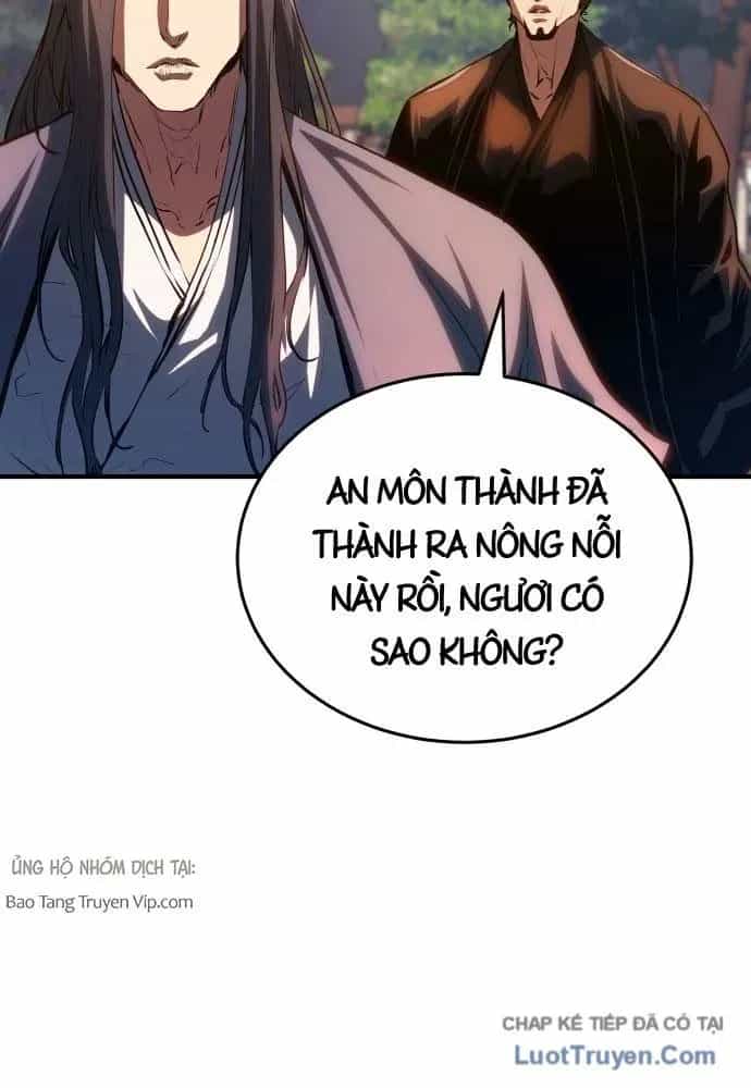 Bát Môn Chi Ngọc - Chương 23 - ảnh 95