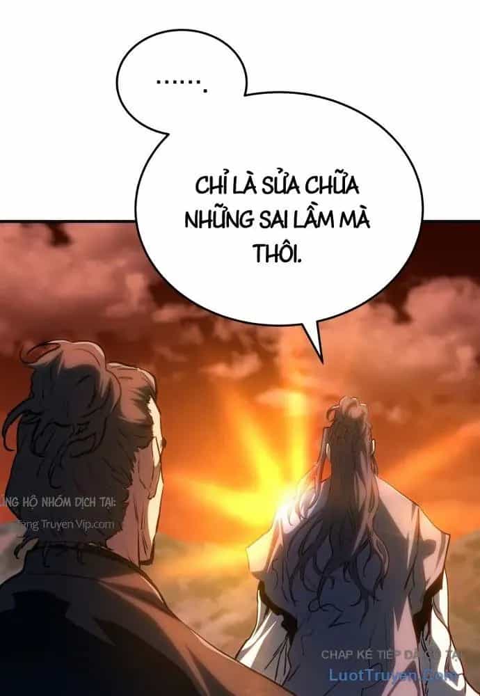 Bát Môn Chi Ngọc - Chương 23 - ảnh 96