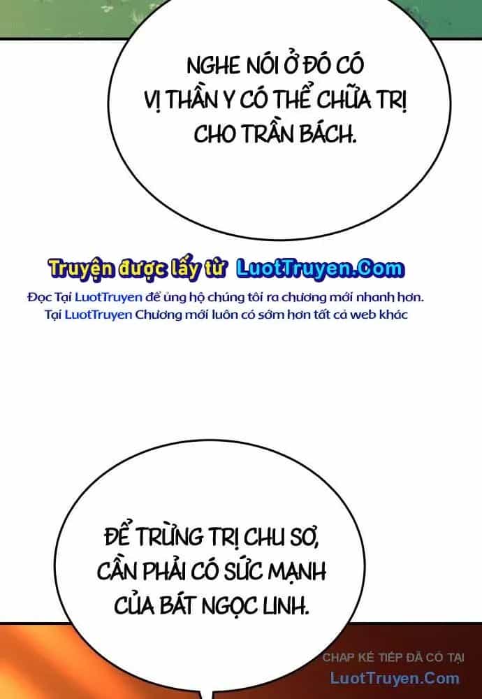 Bát Môn Chi Ngọc - Chương 23 - ảnh 99