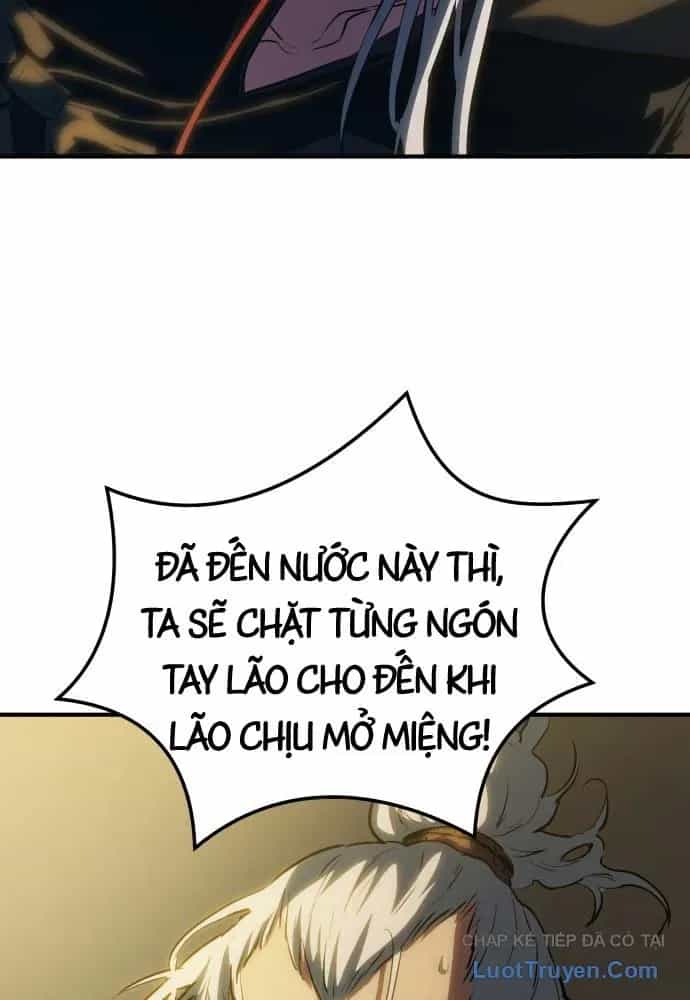 Bát Môn Chi Ngọc - Chương 24 - ảnh 10