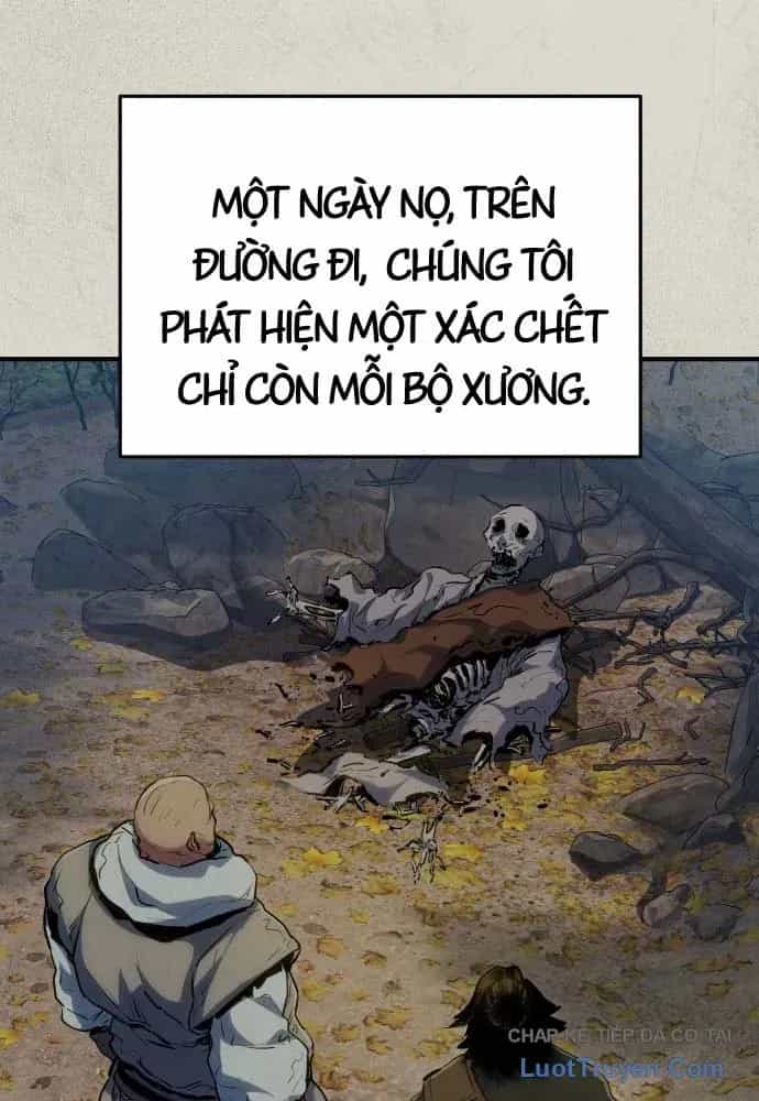 Bát Môn Chi Ngọc - Chương 24 - ảnh 101
