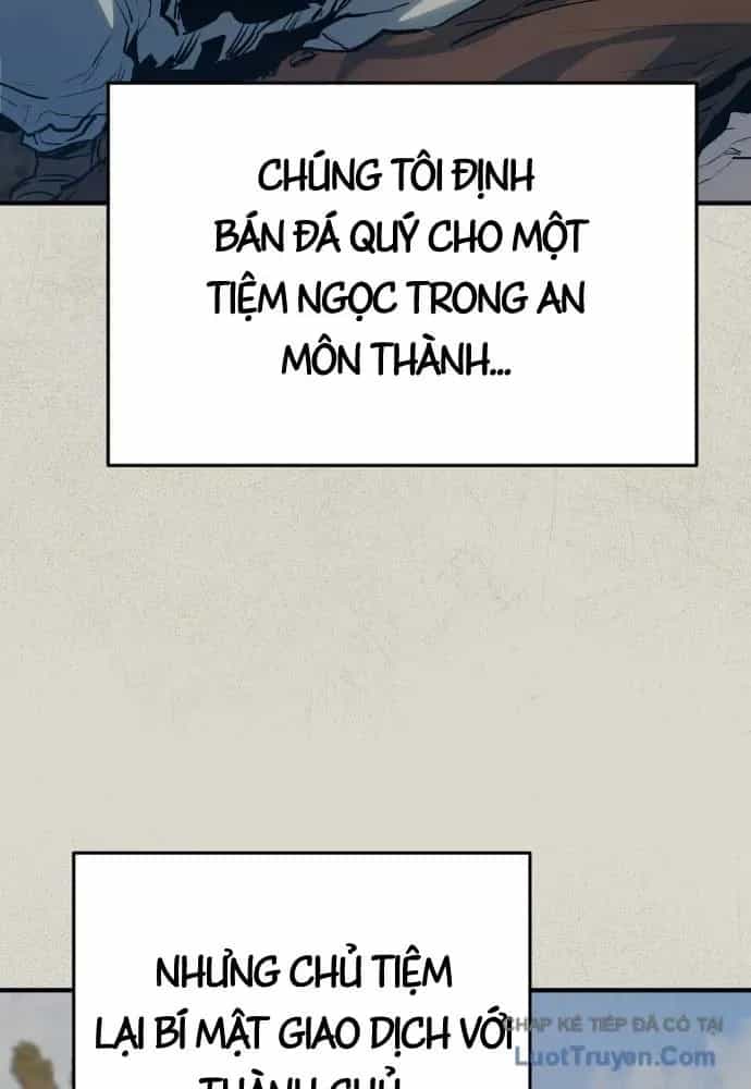 Bát Môn Chi Ngọc - Chương 24 - ảnh 104