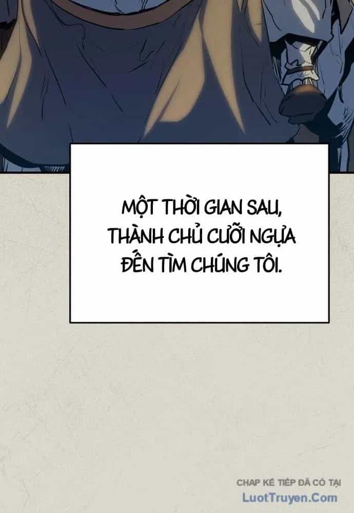 Bát Môn Chi Ngọc - Chương 24 - ảnh 106