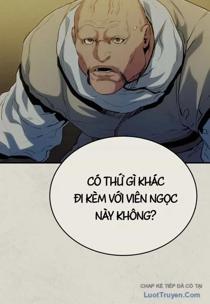 Bát Môn Chi Ngọc - Chương 24 - ảnh 109