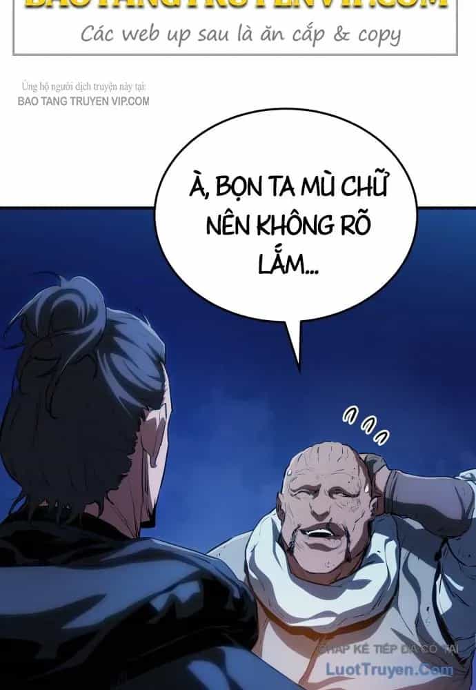 Bát Môn Chi Ngọc - Chương 24 - ảnh 114