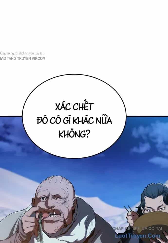 Bát Môn Chi Ngọc - Chương 24 - ảnh 119