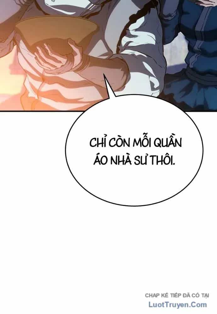 Bát Môn Chi Ngọc - Chương 24 - ảnh 120