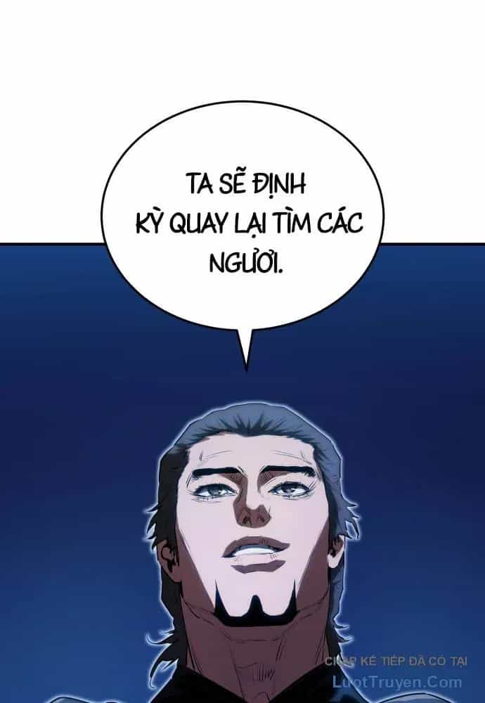 Bát Môn Chi Ngọc - Chương 24 - ảnh 124