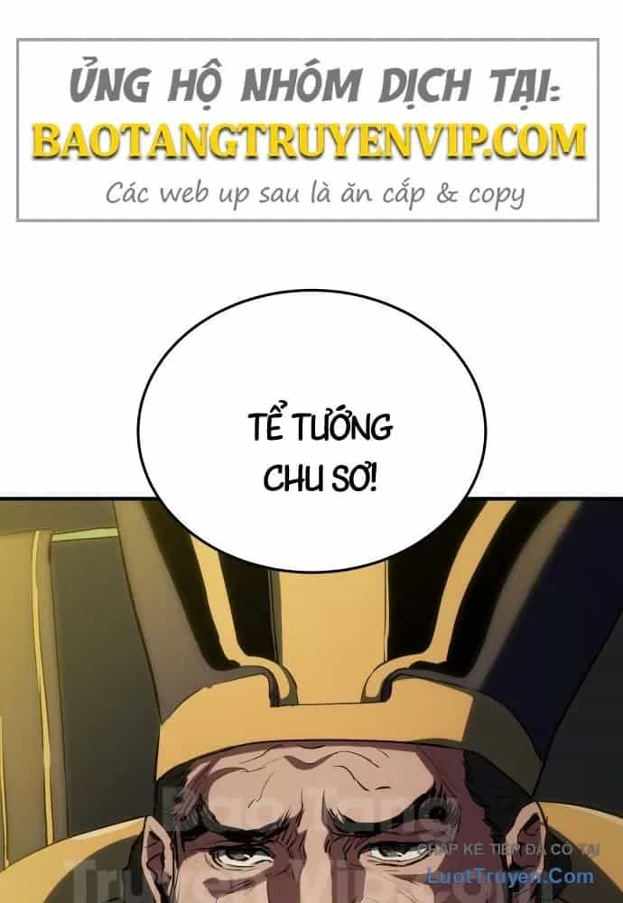 Bát Môn Chi Ngọc - Chương 24 - ảnh 15