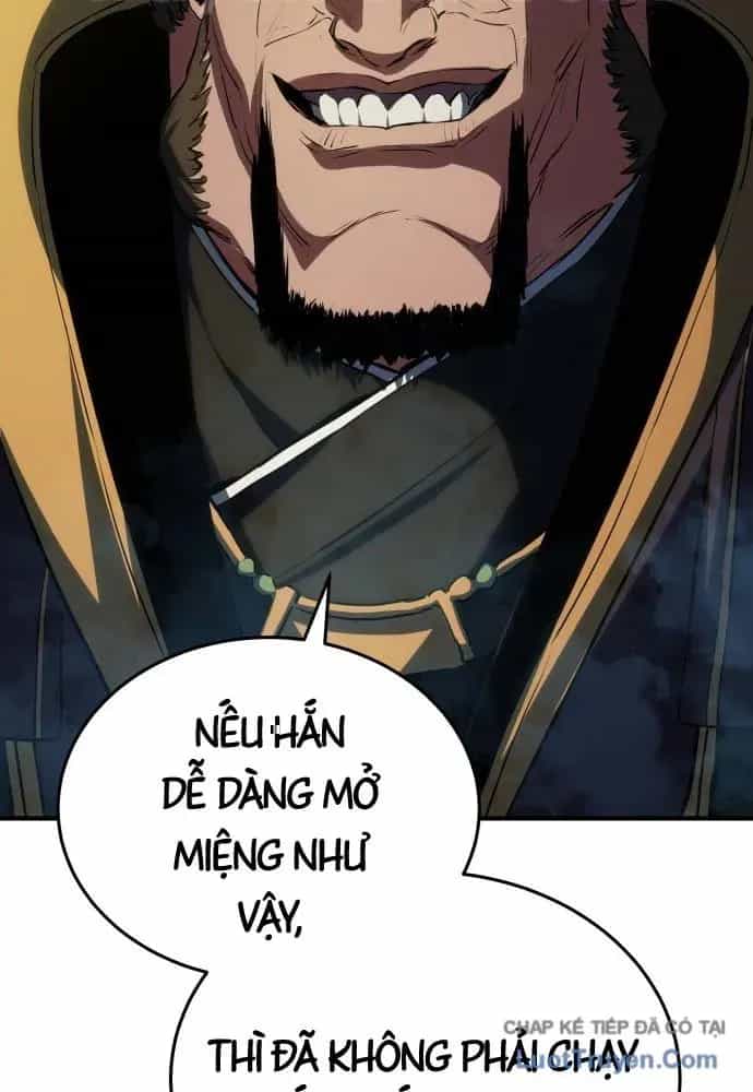 Bát Môn Chi Ngọc - Chương 24 - ảnh 16
