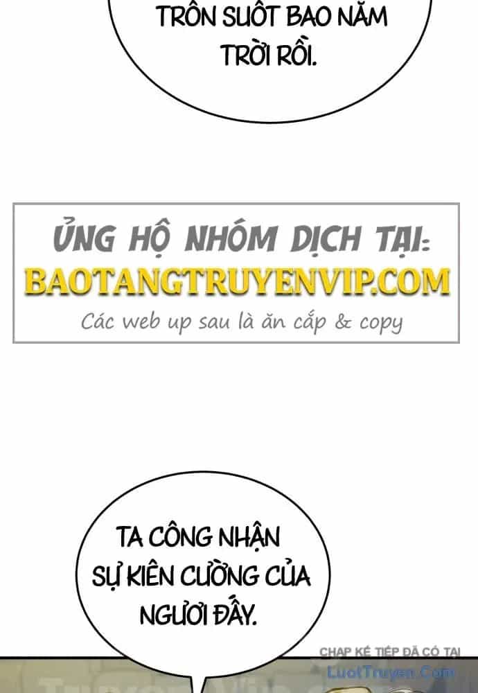 Bát Môn Chi Ngọc - Chương 24 - ảnh 17