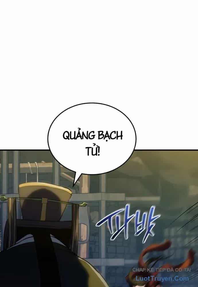 Bát Môn Chi Ngọc - Chương 24 - ảnh 23