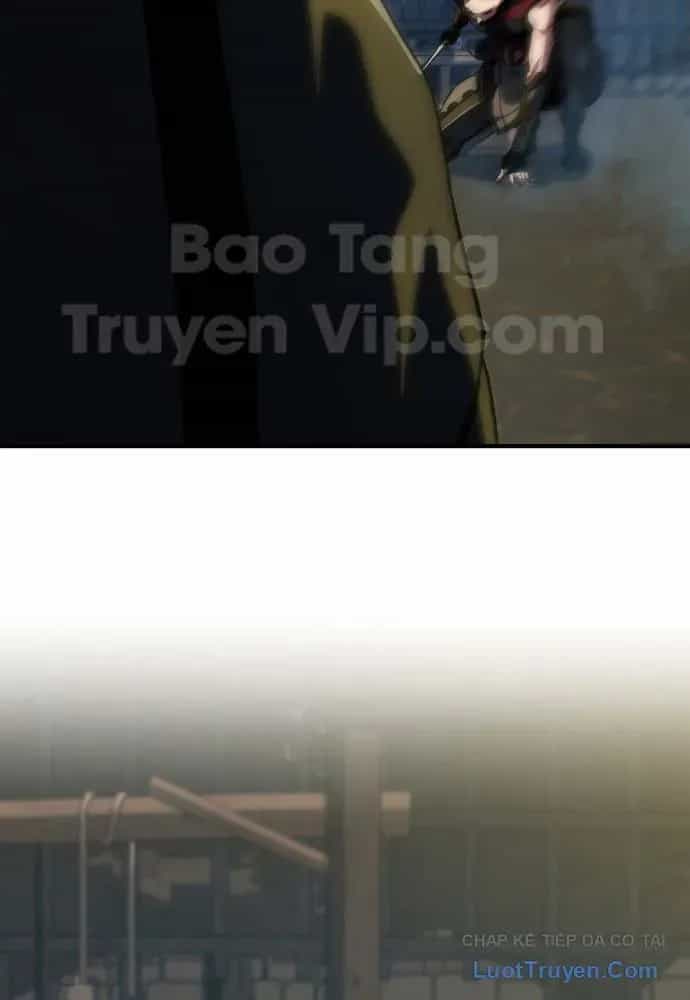 Bát Môn Chi Ngọc - Chương 24 - ảnh 24