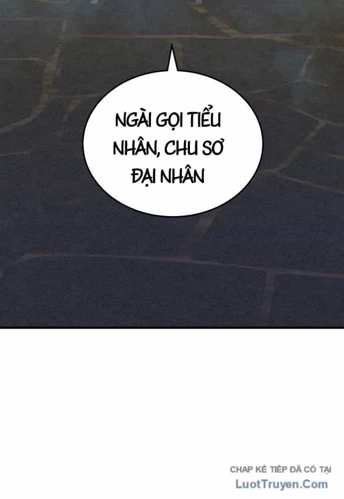 Bát Môn Chi Ngọc - Chương 24 - ảnh 26