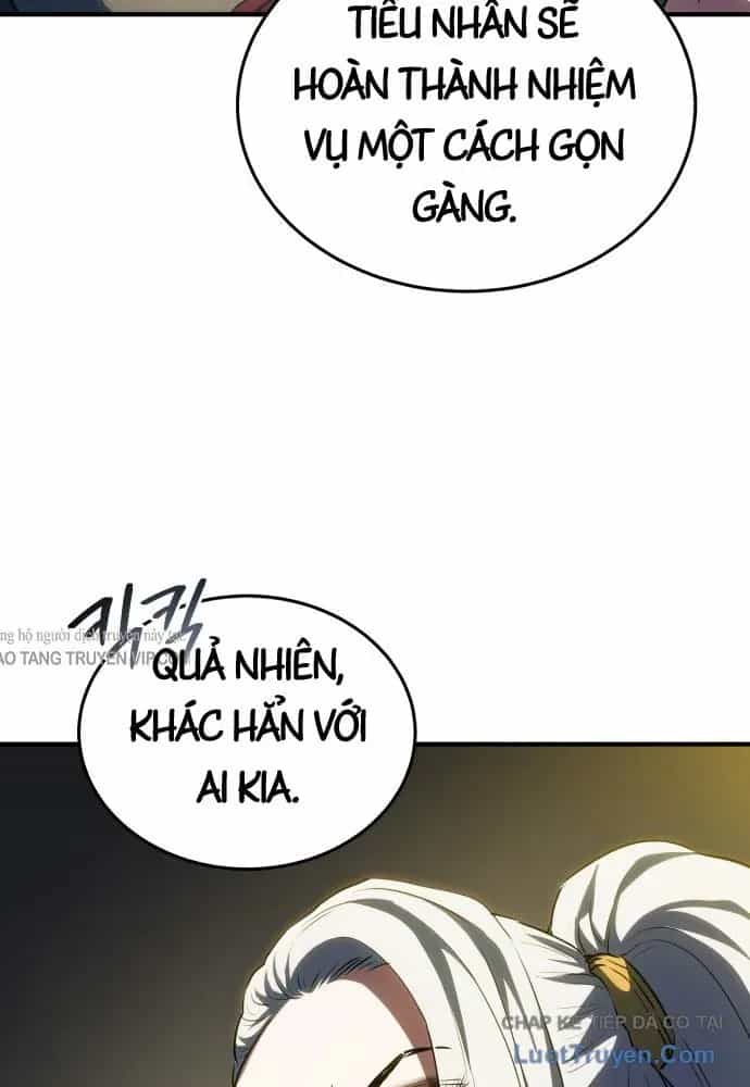 Bát Môn Chi Ngọc - Chương 24 - ảnh 32
