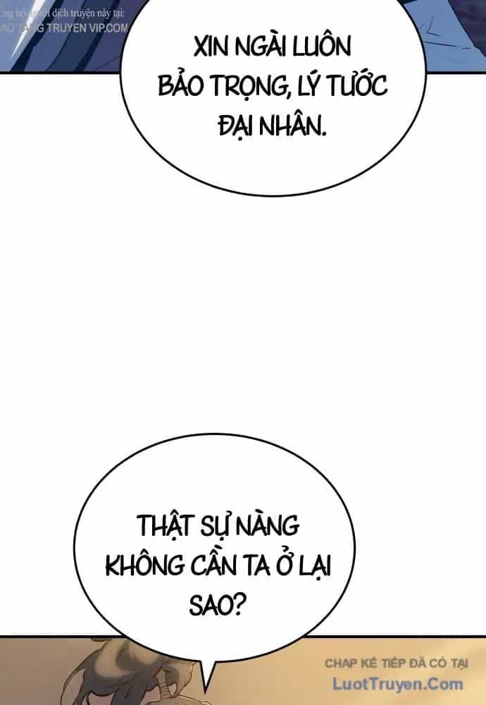 Bát Môn Chi Ngọc - Chương 24 - ảnh 37