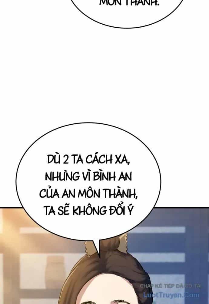 Bát Môn Chi Ngọc - Chương 24 - ảnh 39