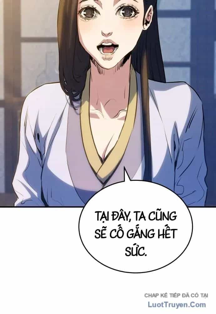 Bát Môn Chi Ngọc - Chương 24 - ảnh 40