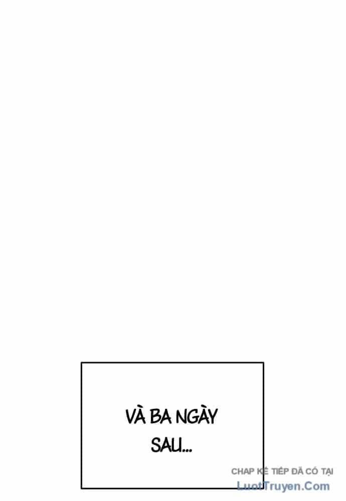 Bát Môn Chi Ngọc - Chương 24 - ảnh 43