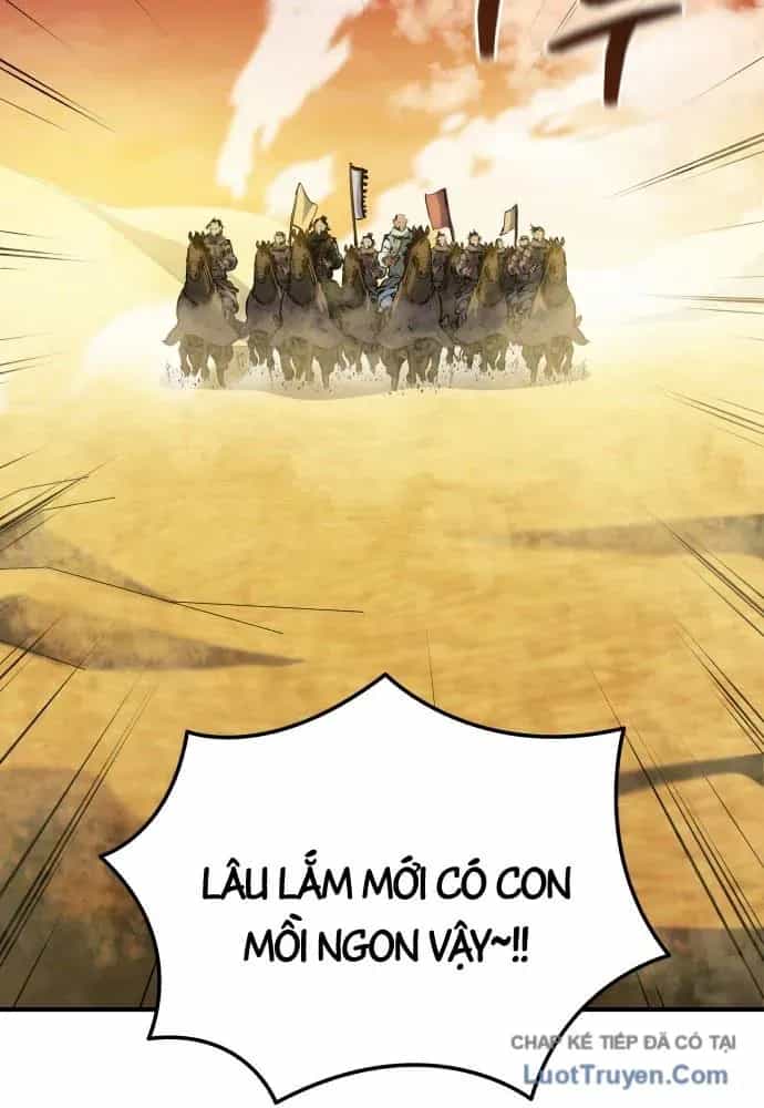 Bát Môn Chi Ngọc - Chương 24 - ảnh 62