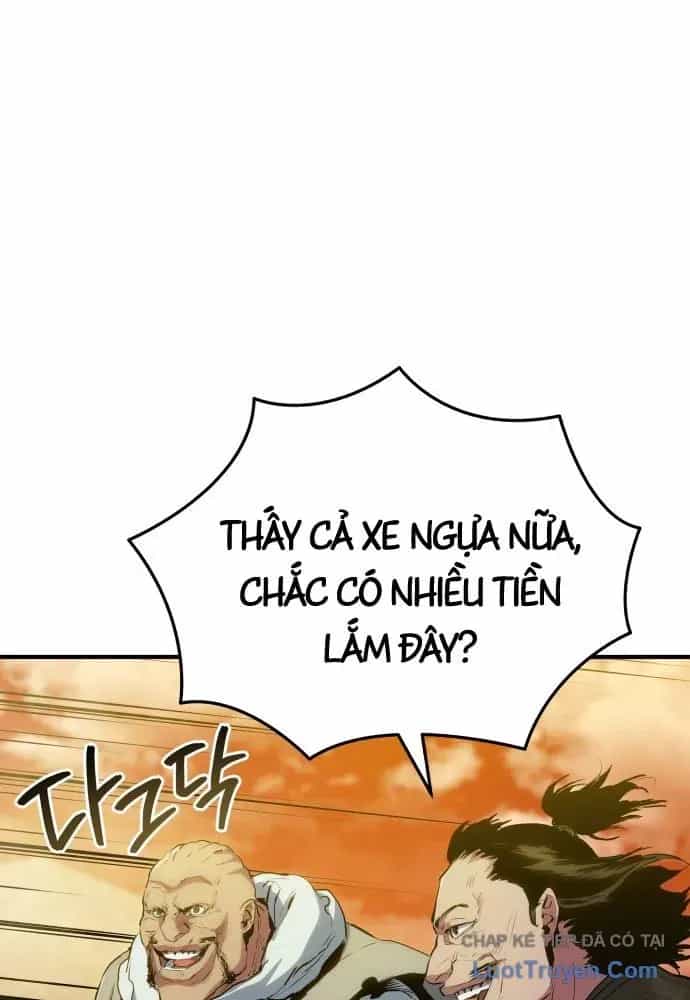 Bát Môn Chi Ngọc - Chương 24 - ảnh 63