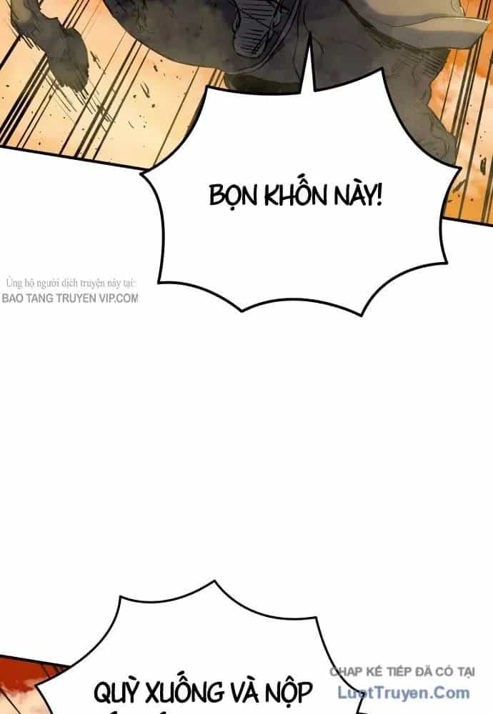 Bát Môn Chi Ngọc - Chương 24 - ảnh 68