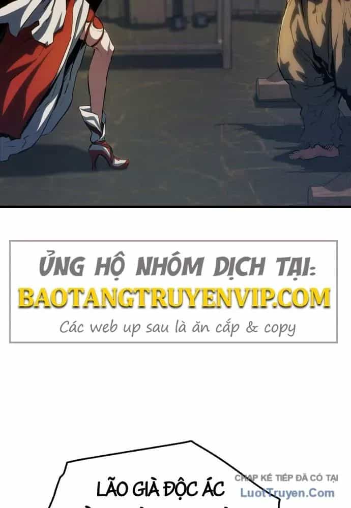 Bát Môn Chi Ngọc - Chương 24 - ảnh 8