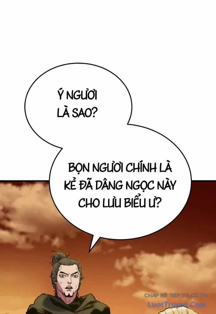 Bát Môn Chi Ngọc - Chương 24 - ảnh 86