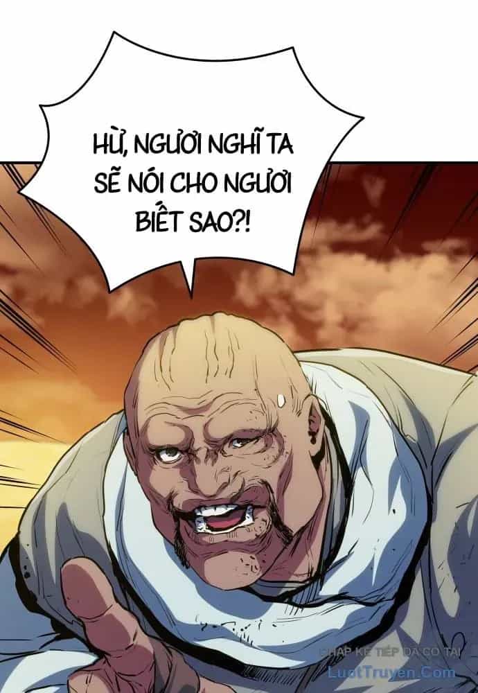 Bát Môn Chi Ngọc - Chương 24 - ảnh 88