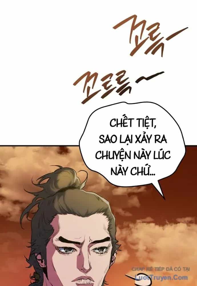 Bát Môn Chi Ngọc - Chương 24 - ảnh 91
