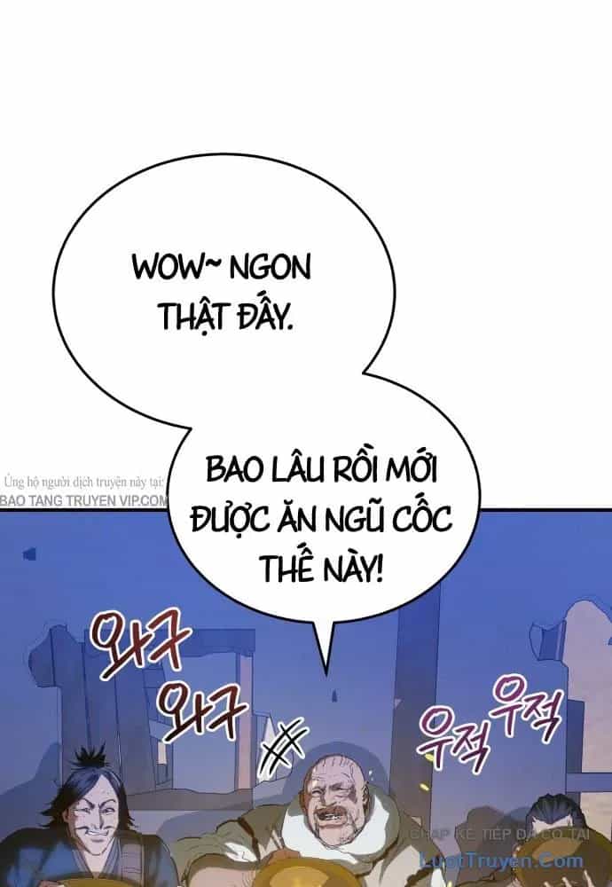 Bát Môn Chi Ngọc - Chương 24 - ảnh 95