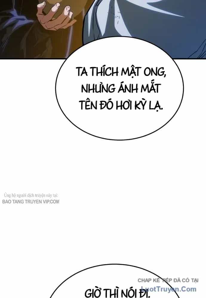 Bát Môn Chi Ngọc - Chương 24 - ảnh 98