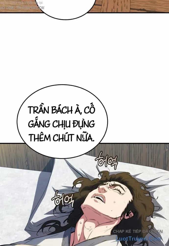 Bát Môn Chi Ngọc - Chương 25 - ảnh 10