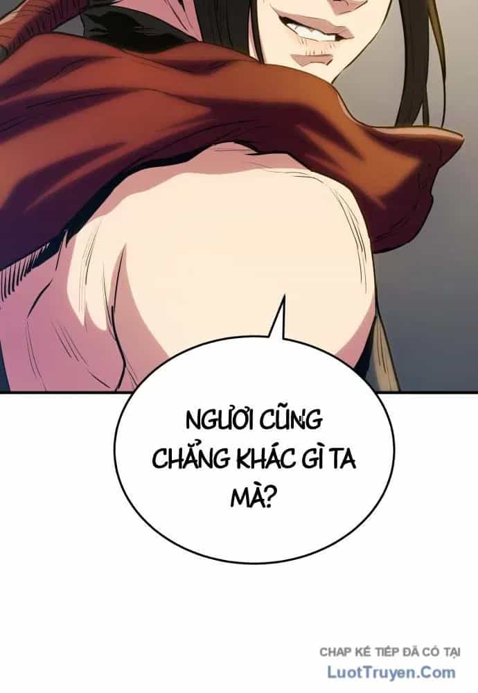Bát Môn Chi Ngọc - Chương 25 - ảnh 102