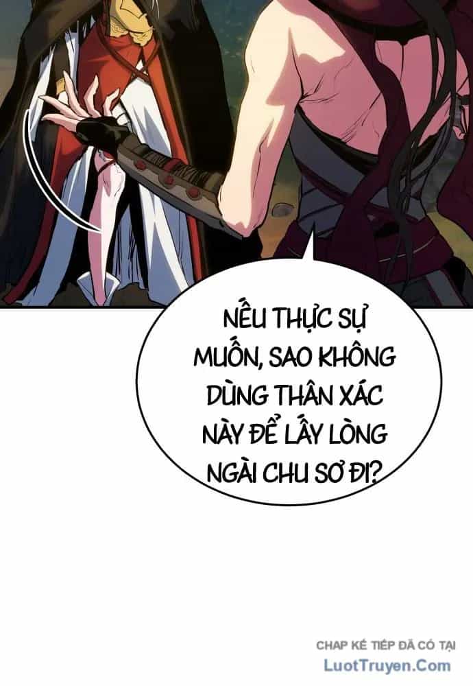 Bát Môn Chi Ngọc - Chương 25 - ảnh 104