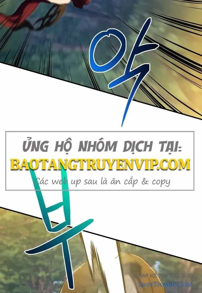 Bát Môn Chi Ngọc - Chương 25 - ảnh 110