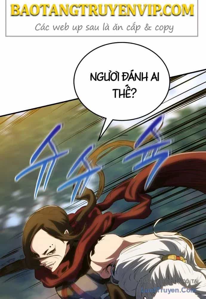 Bát Môn Chi Ngọc - Chương 25 - ảnh 113
