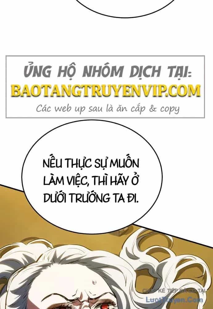 Bát Môn Chi Ngọc - Chương 25 - ảnh 119