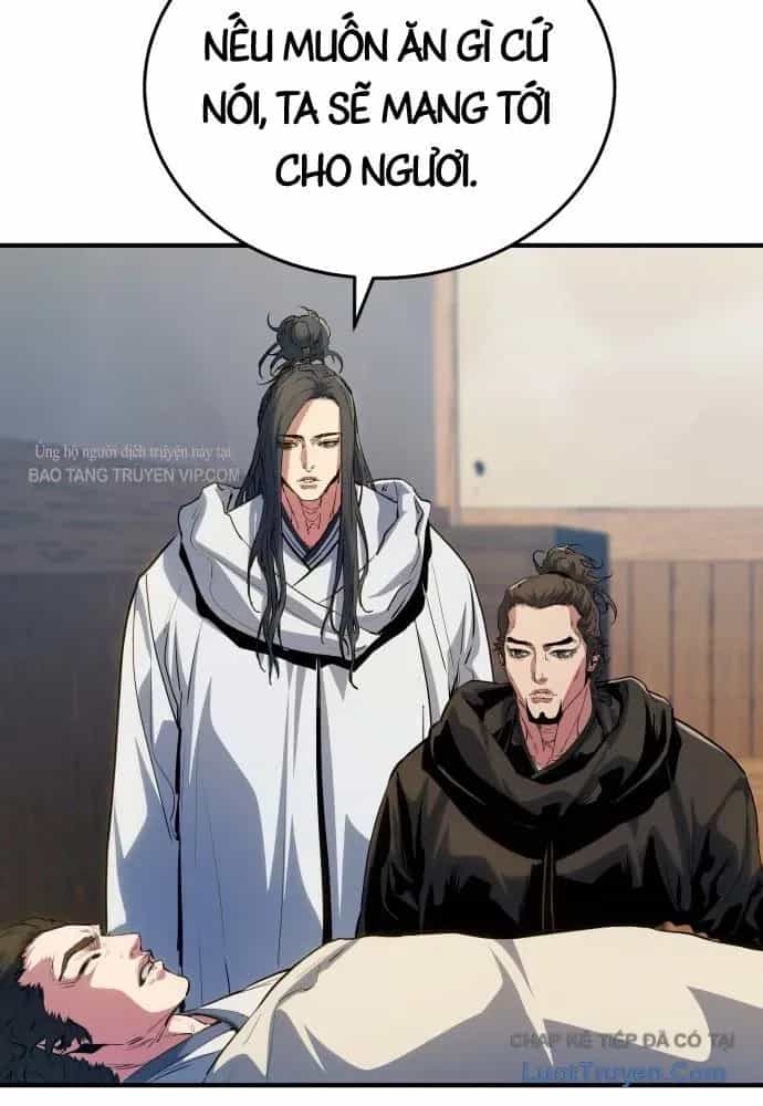 Bát Môn Chi Ngọc - Chương 25 - ảnh 12
