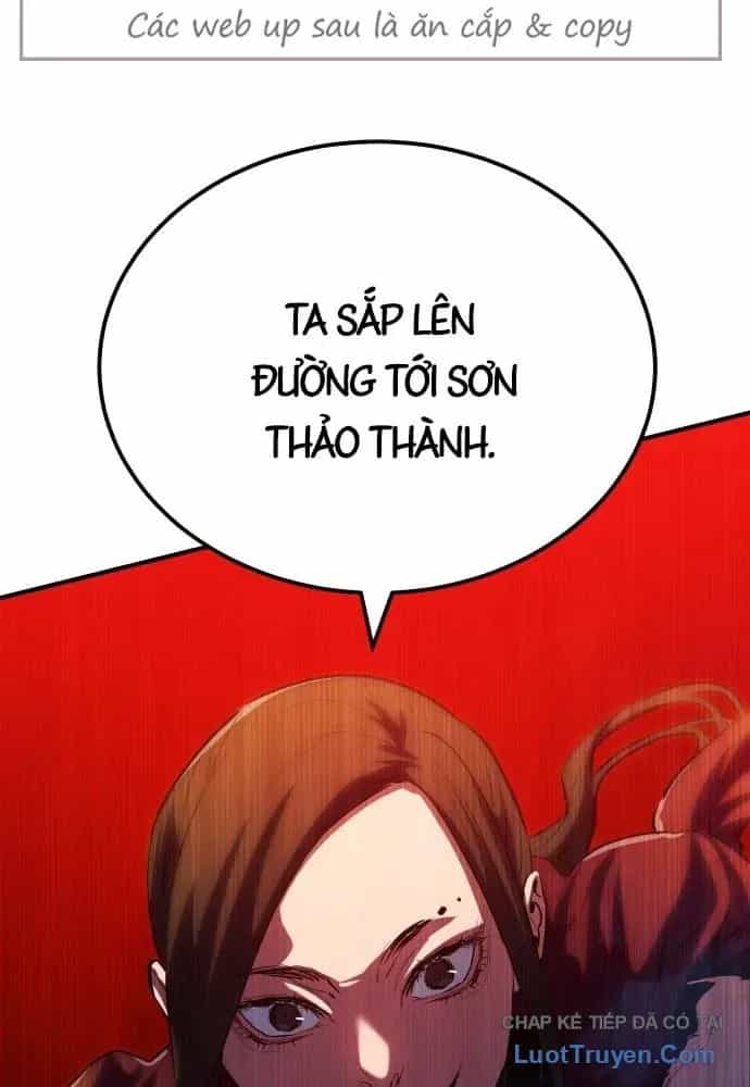 Bát Môn Chi Ngọc - Chương 25 - ảnh 121