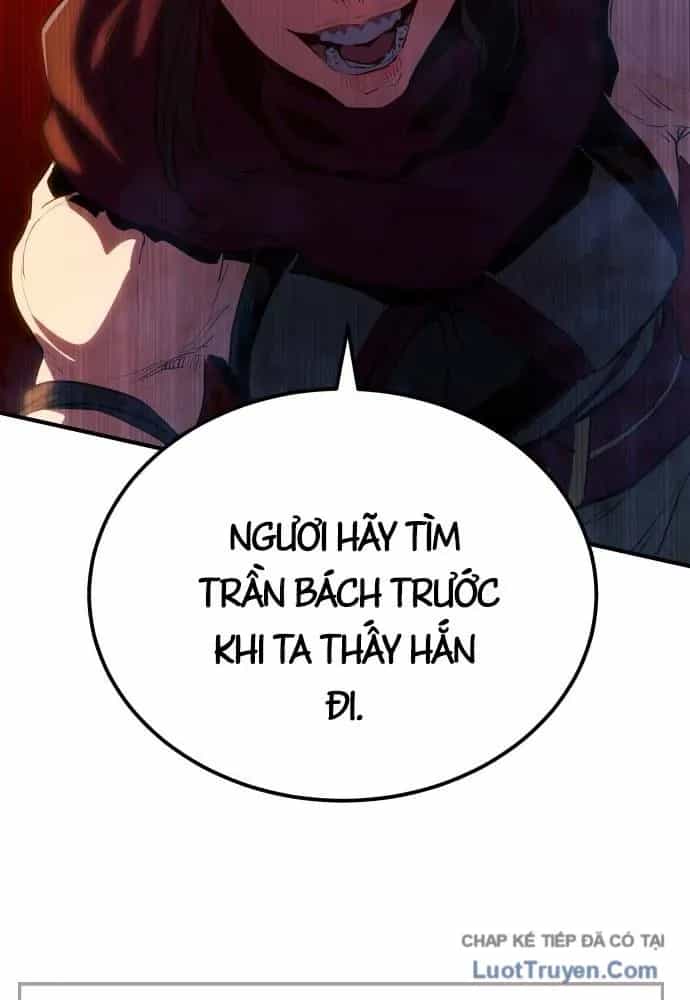 Bát Môn Chi Ngọc - Chương 25 - ảnh 122