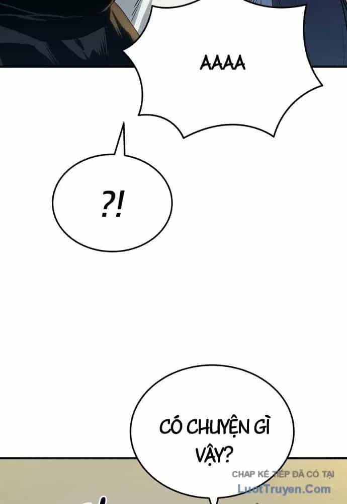Bát Môn Chi Ngọc - Chương 25 - ảnh 18