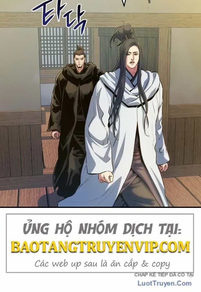 Bát Môn Chi Ngọc - Chương 25 - ảnh 19