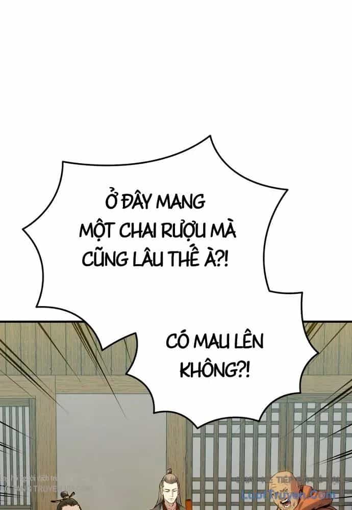 Bát Môn Chi Ngọc - Chương 25 - ảnh 20