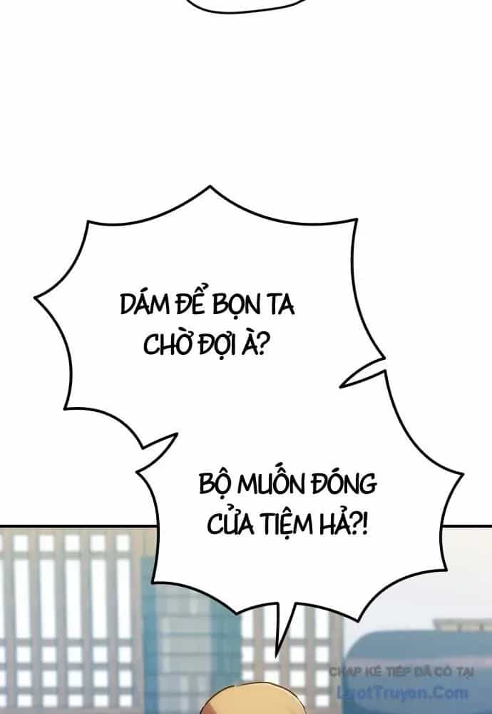 Bát Môn Chi Ngọc - Chương 25 - ảnh 22