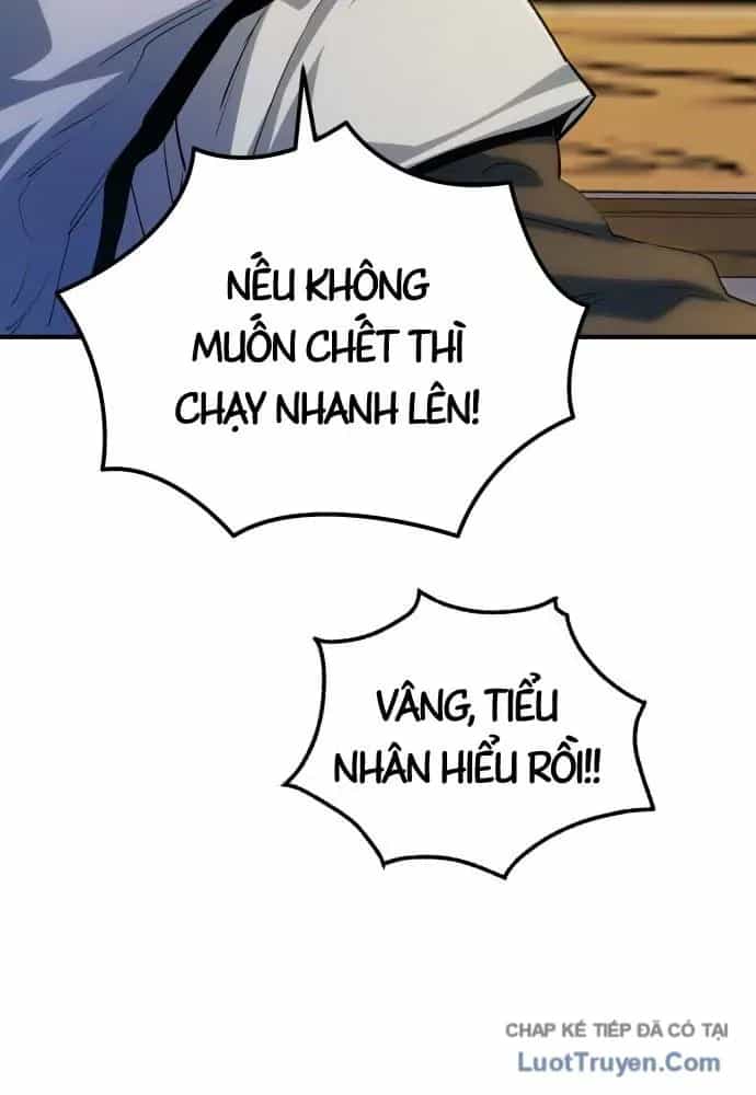 Bát Môn Chi Ngọc - Chương 25 - ảnh 24