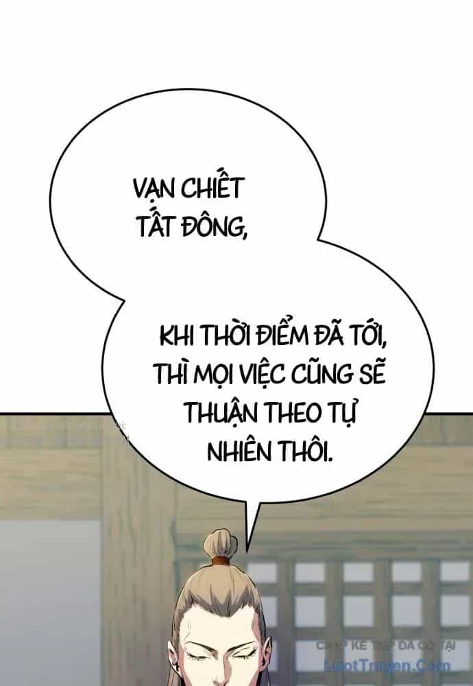 Bát Môn Chi Ngọc - Chương 25 - ảnh 26